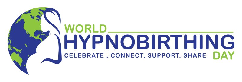 World HB day logo final 2
