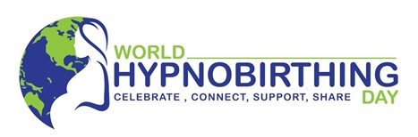 world hypnobirthing day